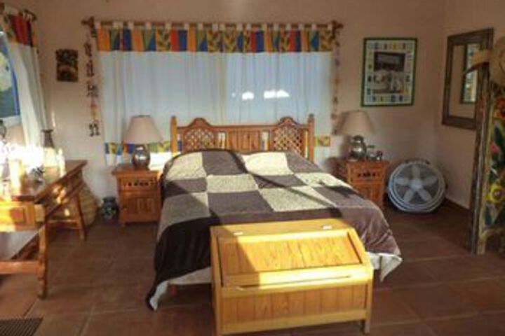 Room 16 of 43