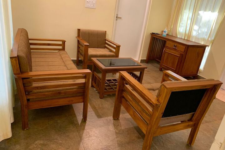 Room 34 of 87