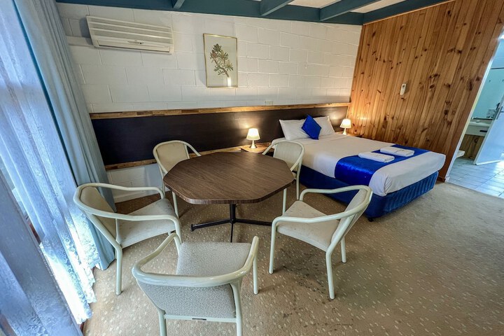 Room 29 of 58