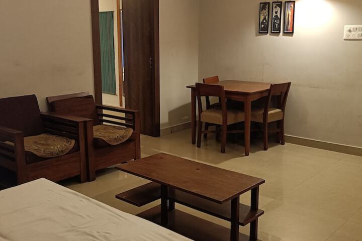 Room 17 of 57