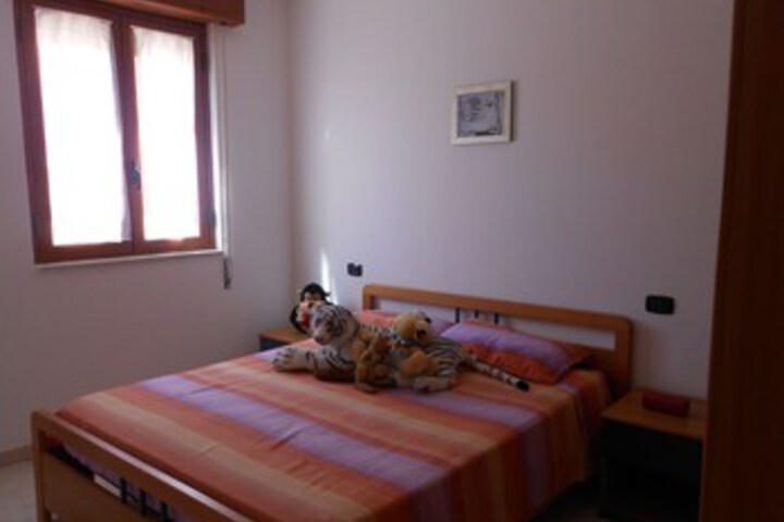 Room 9 of 18