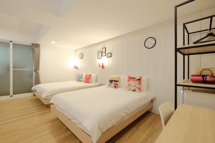 Room 36 of 60