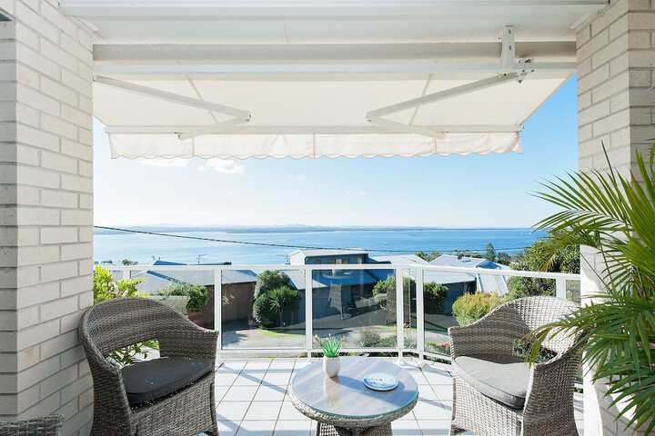 Terrace/Patio 14 of 216