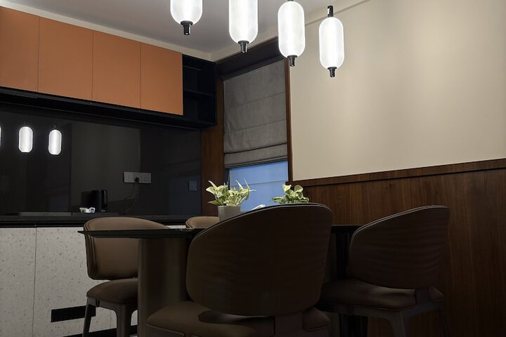 Room 46 of 74