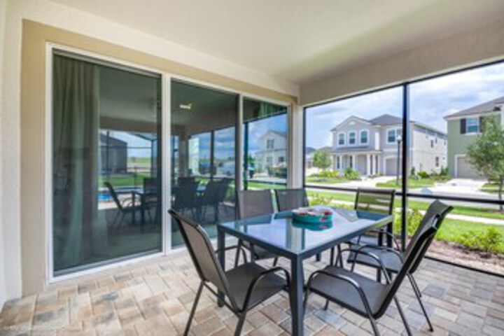 Terrace/Patio 31 of 139