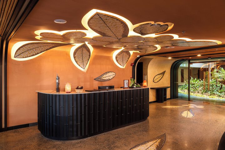 Hotel Interior 276 of 303