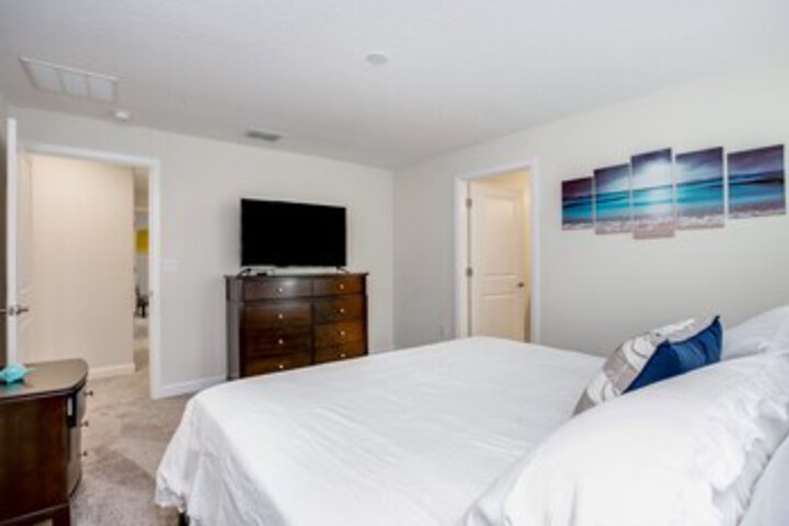 Room 48 of 52