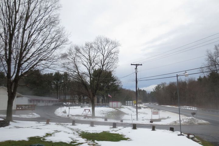 Property Grounds 15 of 28