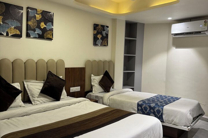 Room 43 of 55