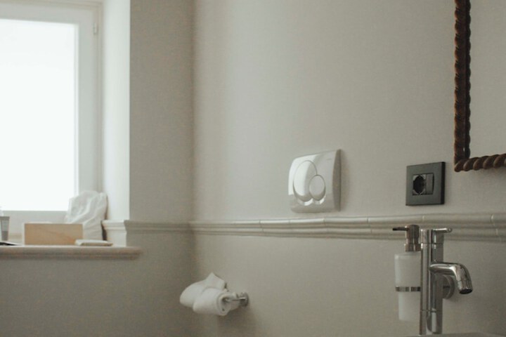 Room 12 of 75