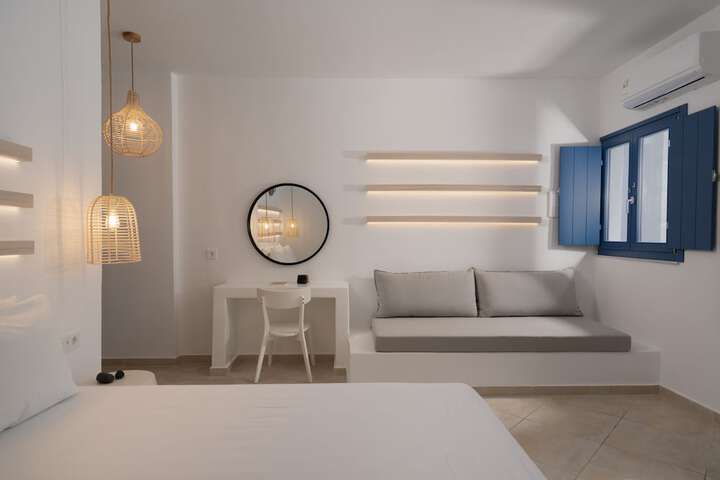Room 36 of 82