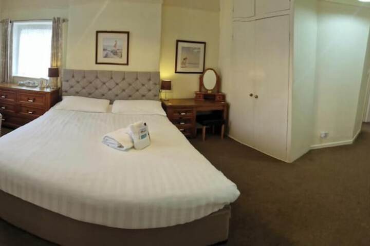 Room 31 of 58