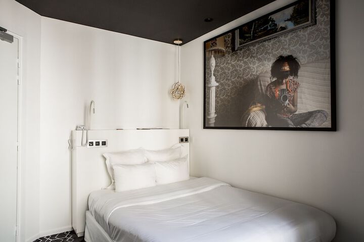 Room 17 of 79