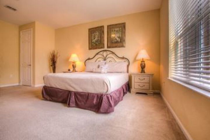 Room 14 of 31