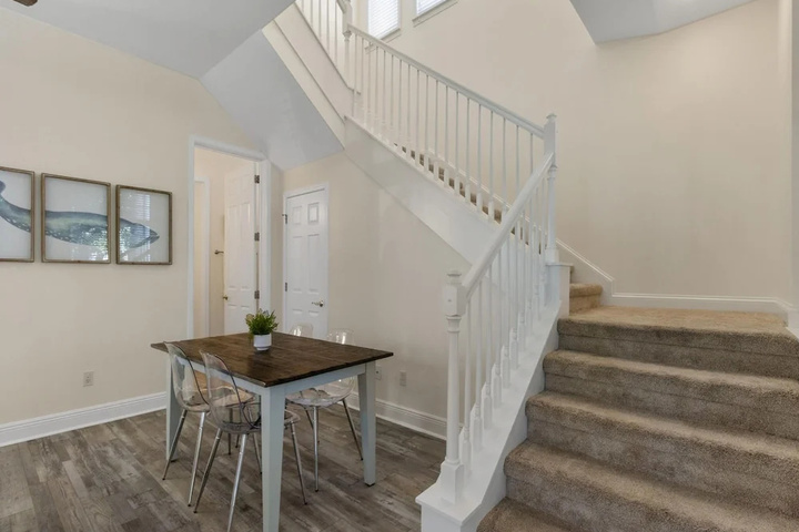 Room 13 of 24