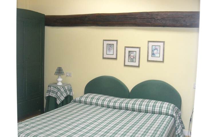 Room 3 of 13