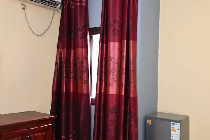 Room 5 of 24