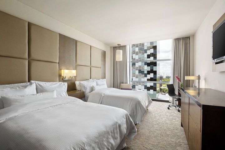 Room 20 of 85