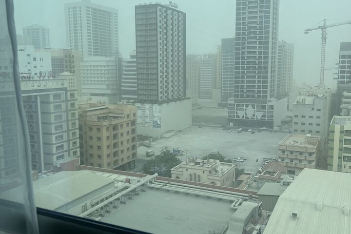 Hotel View 42 of 42