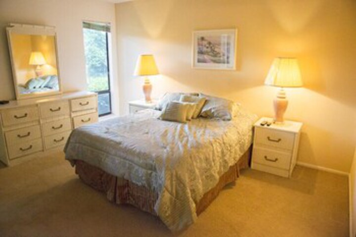Room 47 of 49
