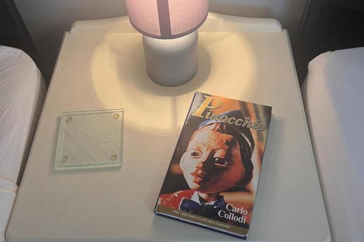 Photo 25