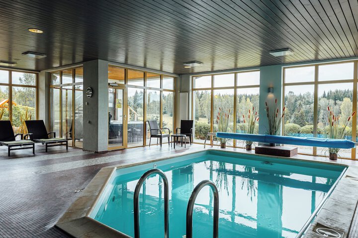 Spa 45 of 61