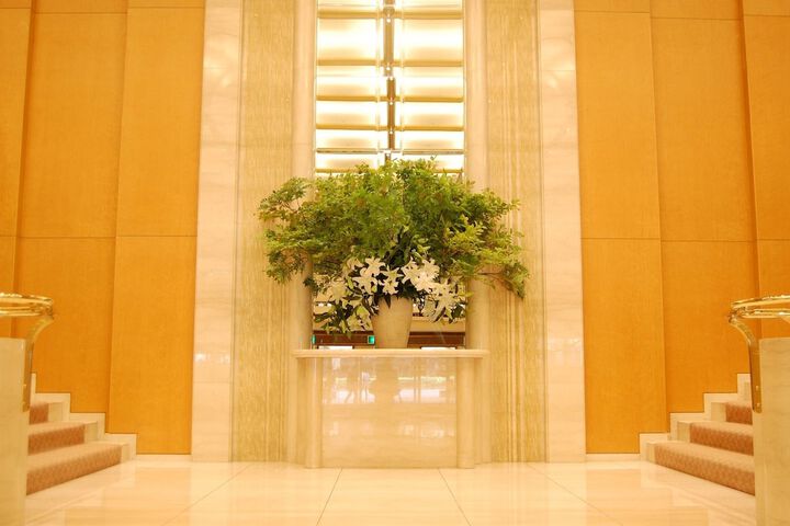 Hotel Interior 6 of 168