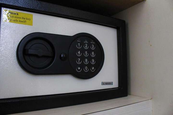 Room 20 of 43