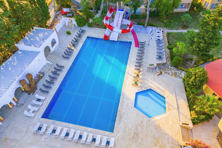 Pool 55 of 209