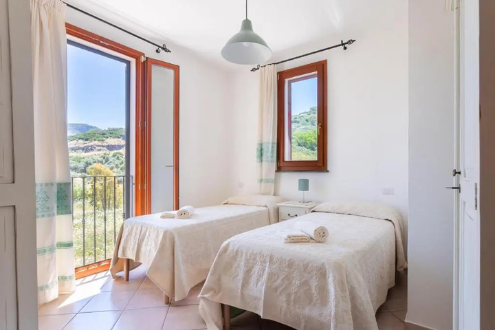Il Borgo Pi Bello Ditalia
