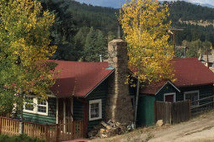 Property Grounds 29 of 30