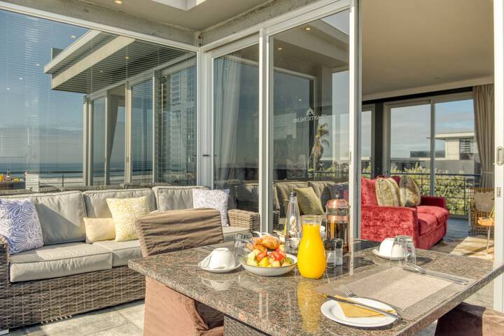 Terrace/Patio 78 of 146