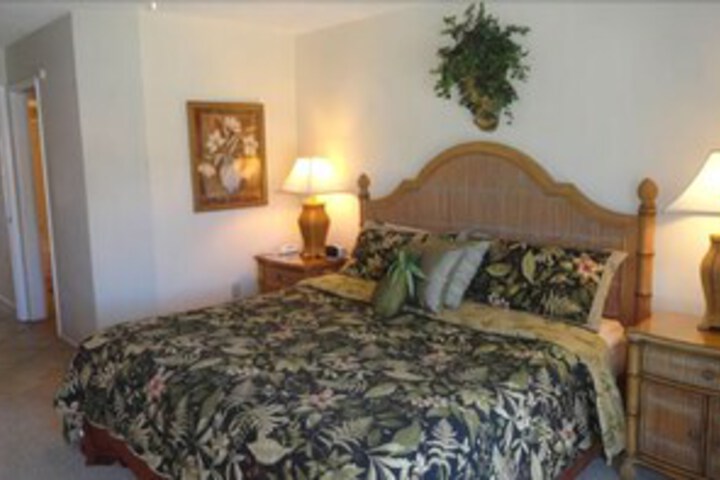 Room 14 of 19