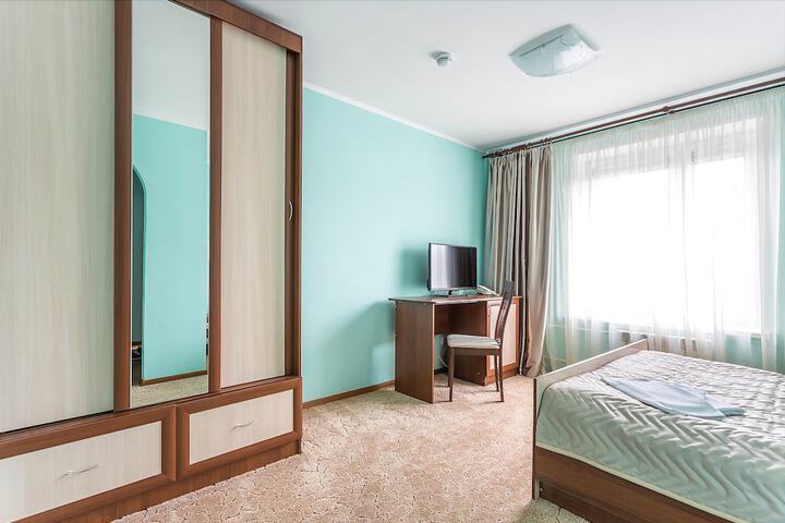 Room 4 of 45