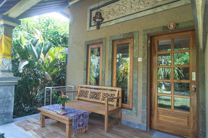 Terrace/Patio 34 of 81