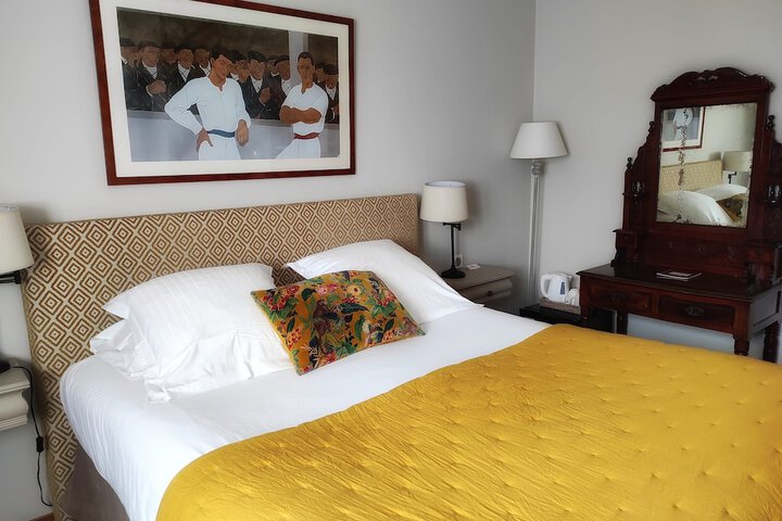 Room 36 of 69