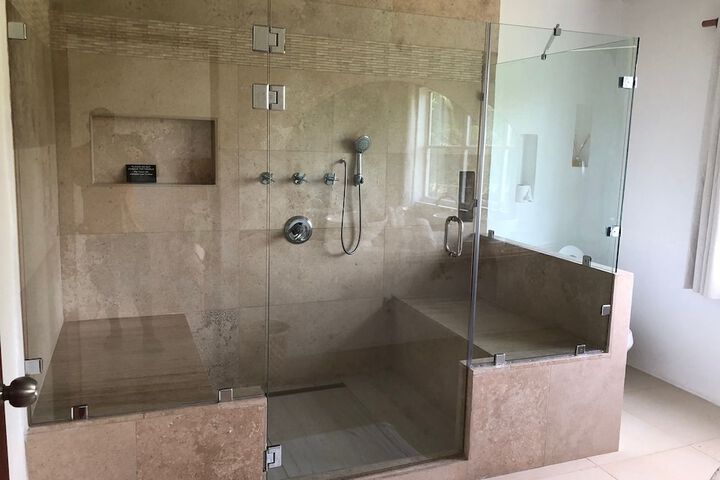 Room 20 of 40
