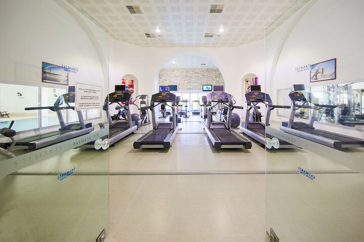 Health and Fitness 63 of 86