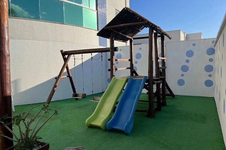 Childrens Activities 37 of 44