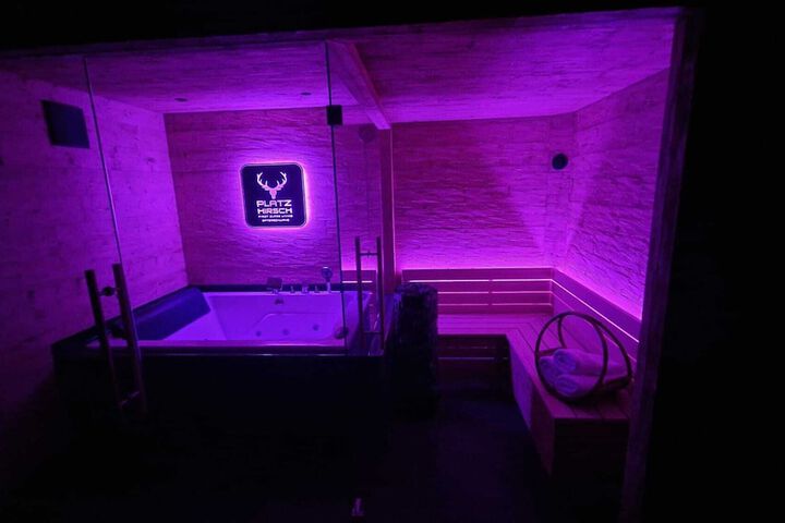 Spa 37 of 58