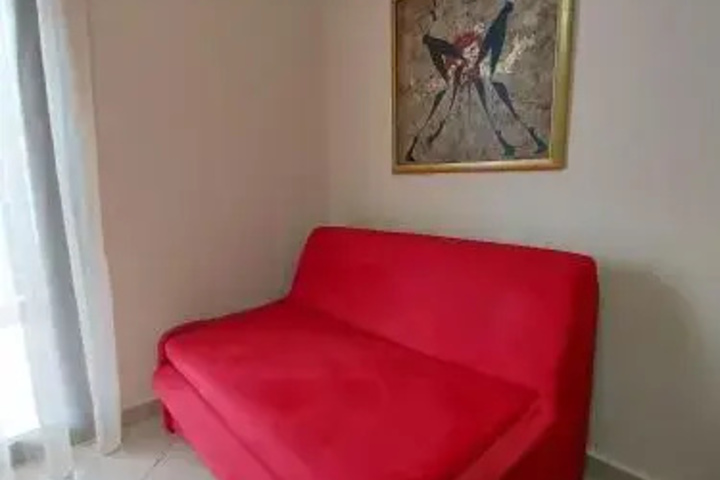 Room 13 of 24