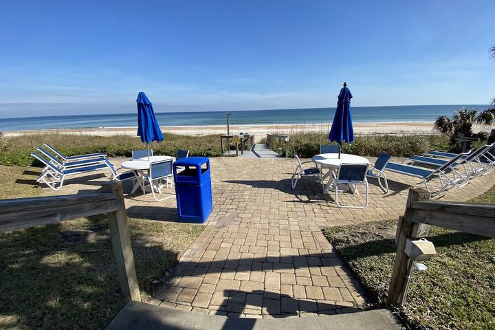 Terrace/Patio 27 of 73