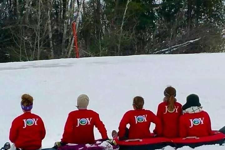 Outdoor Activities 35 of 52