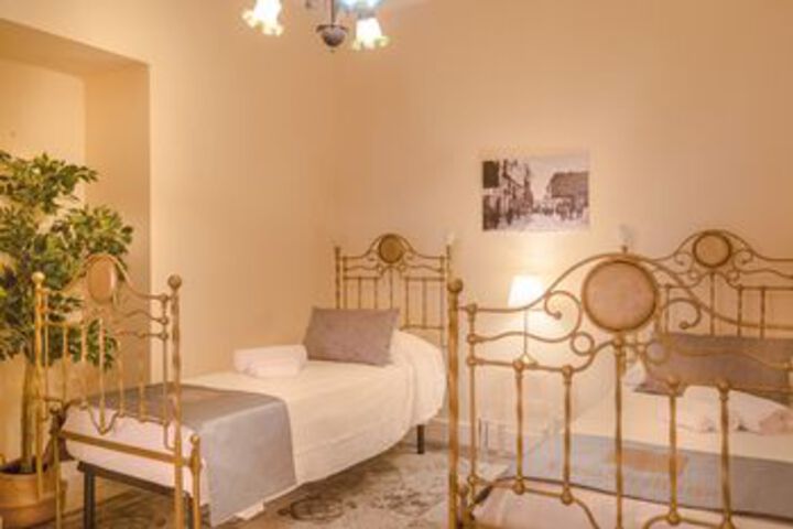 Room 20 of 45