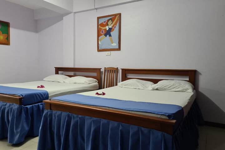 Room 21 of 42