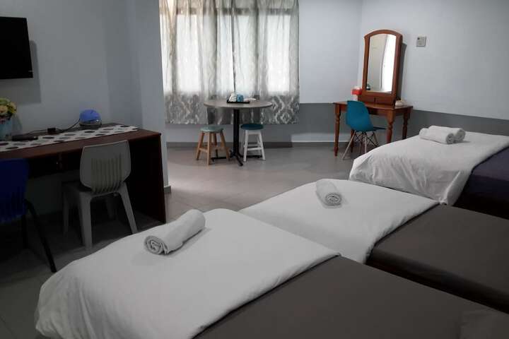 Room 40 of 97