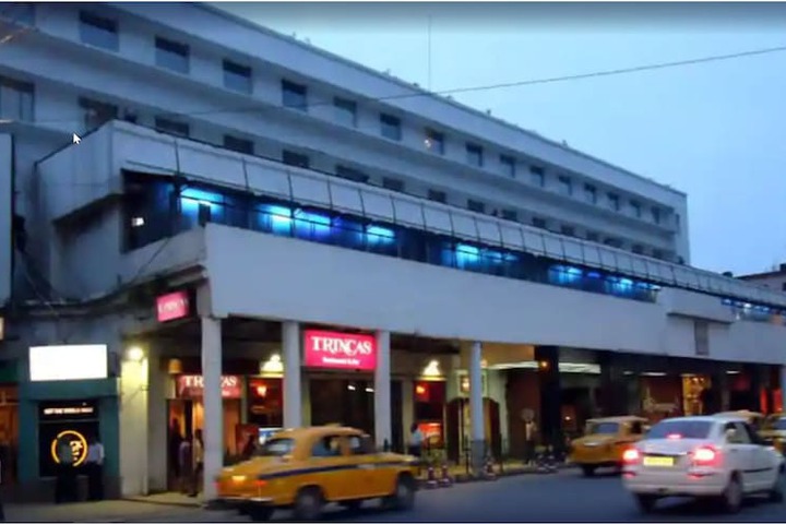 Hotel 28 of 28