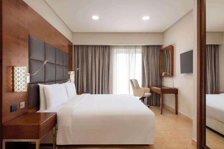 Room 45 of 74