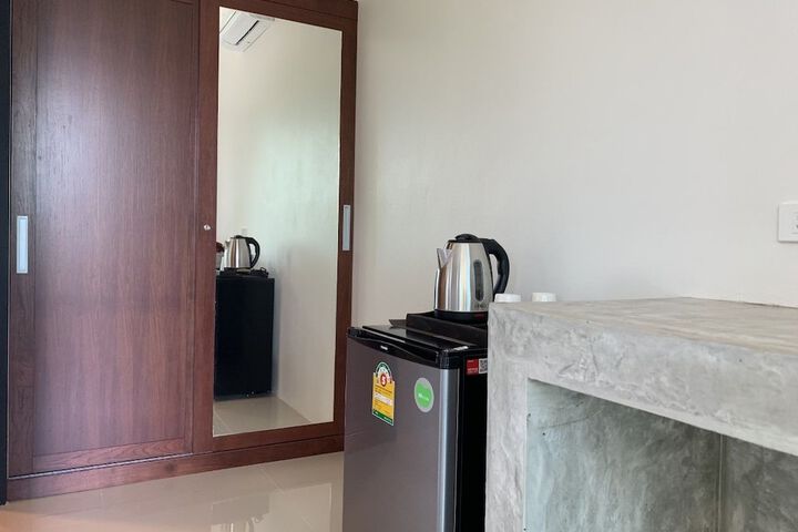 Room 7 of 21