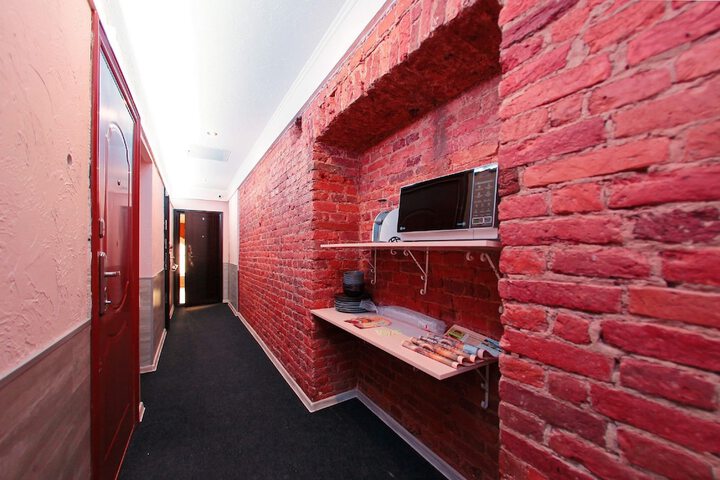 Ballroom/Hall 22 of 25